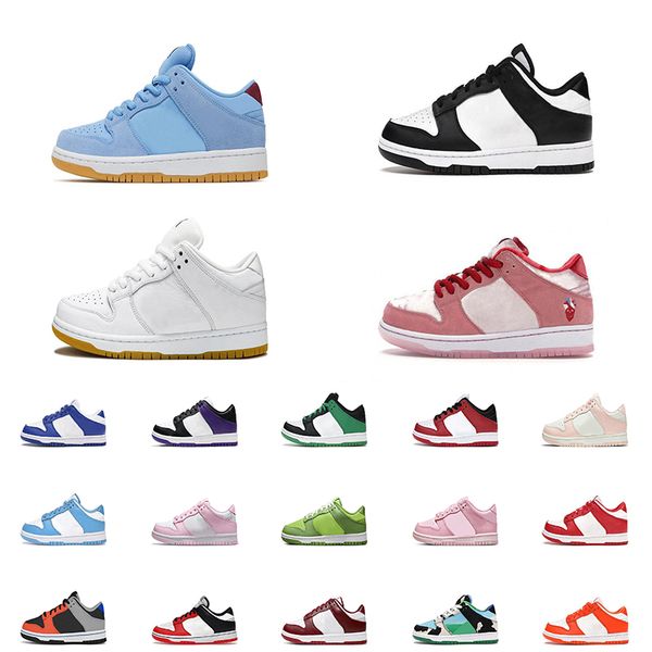 outdoor platform kids sport running shoes fashion children sneakers skateboard triple pink phillies black white university red syracuse pink
outdoor platform kids sport running shoes fashion children sneakers skateboard triple pink phillies black white university red syracuse pink