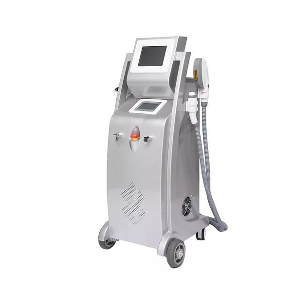 latest nd yag laser hair removal machine ipl skin rejuvenation lasers pigmentation acne treatment tattoo remove manufactory price, Black
latest nd yag laser hair removal machine ipl skin rejuvenation lasers pigmentation acne treatment tattoo remove manufactory price, Black