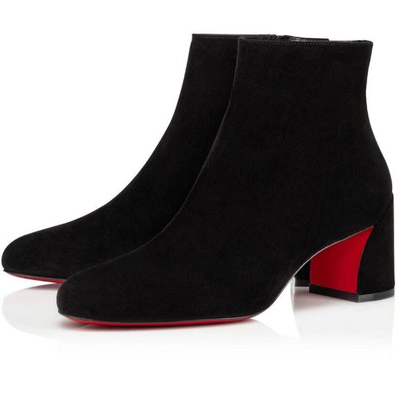 winter famous turela leather ankle boots women fashion lady round toe black knight boot lady booties comfort walking eu35-44 box
winter famous turela leather ankle boots women fashion lady round toe black knight boot lady booties comfort walking eu35-44 box