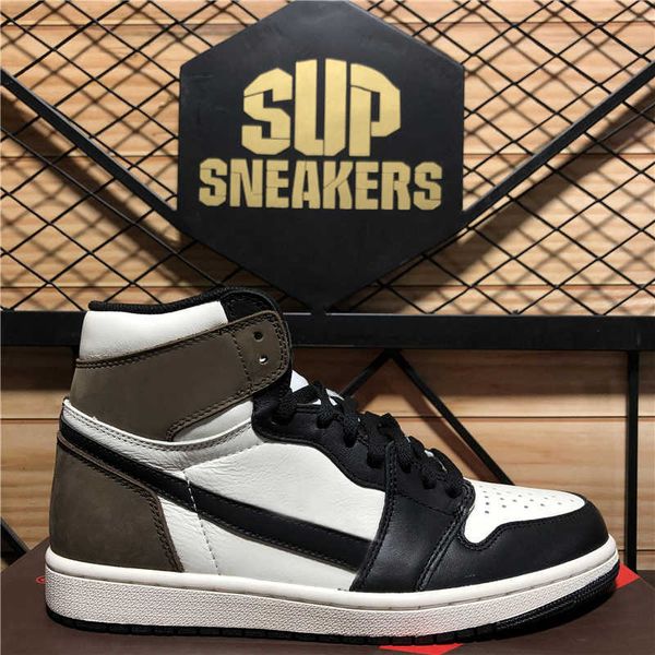men jumpman 1s basketball shoes women fragments design x 1 dark mocha black toe university blue chicago hyper royal shadow 2.0 sports
men jumpman 1s basketball shoes women fragments design x 1 dark mocha black toe university blue chicago hyper royal shadow 2.0 sports