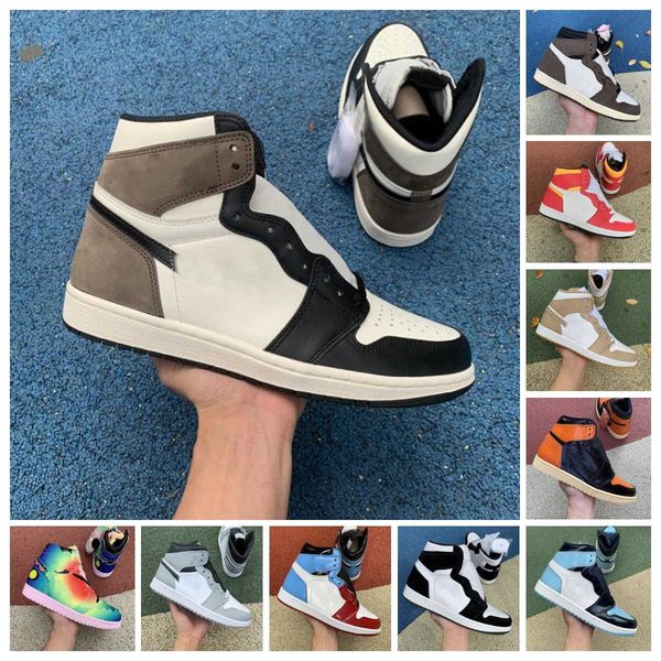 basketball shoes jumpman 1 mid obsidian unc hyper royal silver toe bordeaux university blue trainers lucky patent pink green
basketball shoes jumpman 1 mid obsidian unc hyper royal silver toe bordeaux university blue trainers lucky patent pink green