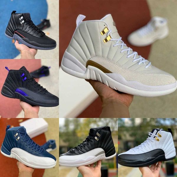 kyrie shoe jumpman 12 12s mens high basketball shoes utility grind twist gold indigo flu game dark concord royalty ovo white the master taxi
kyrie shoe jumpman 12 12s mens high basketball shoes utility grind twist gold indigo flu game dark concord royalty ovo white the master taxi