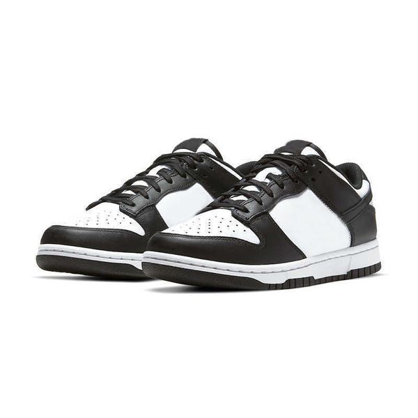 sb low unc ftc coast black white medium curry running shoes varsity green holiday special strangelove valentines day kentu jordon jorda7a4r
sb low unc ftc coast black white medium curry running shoes varsity green holiday special strangelove valentines day kentu jordon jorda7a4r