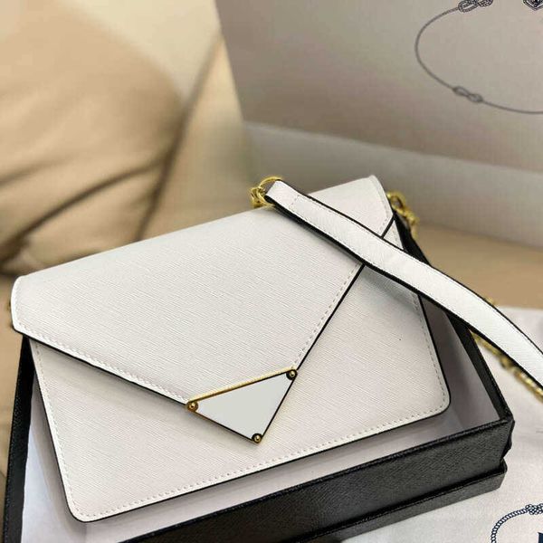 designer brand bag luxurys handbags women shoulder fashion letter chain crossbody messenger purses wallet
designer brand bag luxurys handbags women shoulder fashion letter chain crossbody messenger purses wallet