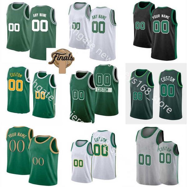 finals printed 75th 2022 basketball 0 tatum 42 horford 7 brown 36 smart 8 richardson 44 williams 9 langford 26 nesmith 12 williams 26, White;black
finals printed 75th 2022 basketball 0 tatum 42 horford 7 brown 36 smart 8 richardson 44 williams 9 langford 26 nesmith 12 williams 26, White;black
