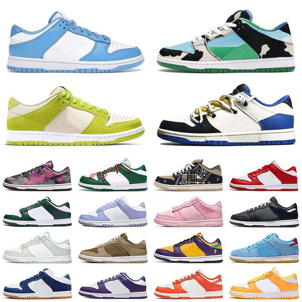 designer shoes casual shoe sports trainers low judge grey triple pink lilac white fragment unc phillies dunkes lows mens panda women sb
designer shoes casual shoe sports trainers low judge grey triple pink lilac white fragment unc phillies dunkes lows mens panda women sb