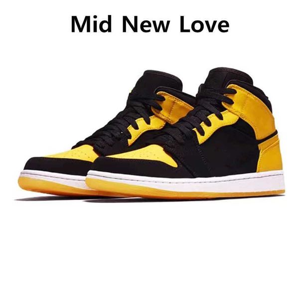 basketball shoes running sneakers university blue dark mocha unc light smoke grey hyper chicago bred royal silver toe shadow twist jumpmanwf
basketball shoes running sneakers university blue dark mocha unc light smoke grey hyper chicago bred royal silver toe shadow twist jumpmanwf