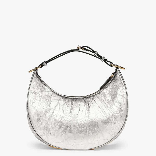 fends designer luxury women bag fend handbags fende tote beach fendyity shoulder bags fendace purses designers woman handbag 7a 237o
fends designer luxury women bag fend handbags fende tote beach fendyity shoulder bags fendace purses designers woman handbag 7a 237o