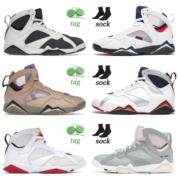 fashion men basketball shoes flint 7 7s vii patta hare sapphire cardinal oregon ducks raptor bordeaux black patent outdoor jordens sports tr
fashion men basketball shoes flint 7 7s vii patta hare sapphire cardinal oregon ducks raptor bordeaux black patent outdoor jordens sports tr