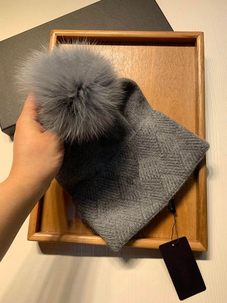 winter grey wool beanie hat/skull caps skull beanie pom-pom sport cap hats, Blue;gray
winter grey wool beanie hat/skull caps skull beanie pom-pom sport cap hats, Blue;gray