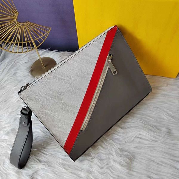 fends designer luxury women bag fend handbags fende tote beach fendyity shoulder bags fendace purses designers woman handbag dwto
fends designer luxury women bag fend handbags fende tote beach fendyity shoulder bags fendace purses designers woman handbag dwto