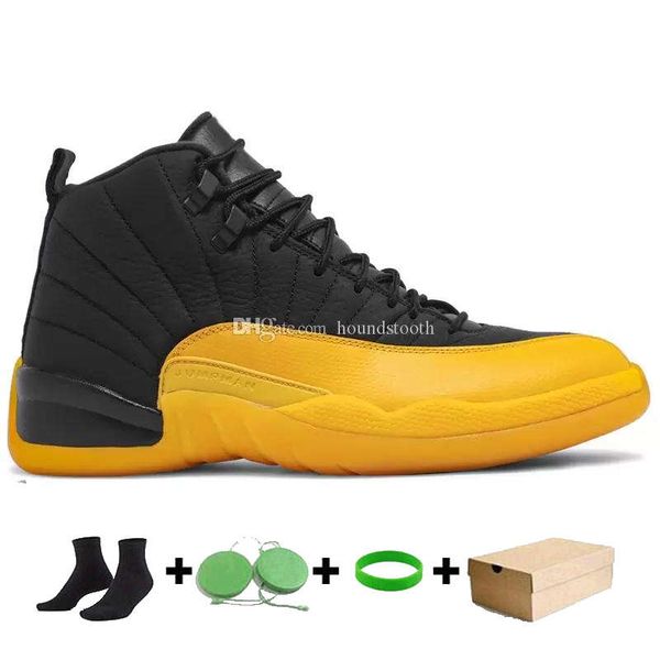 basketball shoes sneakers black taxi hyper royal playoff dark flu game university gold twist royalty michigan indigo jumpman 12 mensbfvk
basketball shoes sneakers black taxi hyper royal playoff dark flu game university gold twist royalty michigan indigo jumpman 12 mensbfvk