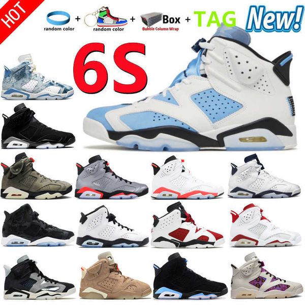 basketball shoes sports trainers sneakers university blue home electric green bordeaux hare infrared white red oreo washed denim 2022 vi 6
basketball shoes sports trainers sneakers university blue home electric green bordeaux hare infrared white red oreo washed denim 2022 vi 6