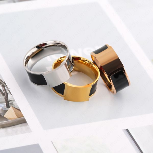 mothers h ring matching wedding bands designer rings bague femme anello lusso anillos de matrimonio para mujer anillo billig ringe bagues an, Golden;silver
mothers h ring matching wedding bands designer rings bague femme anello lusso anillos de matrimonio para mujer anillo billig ringe bagues an, Golden;silver