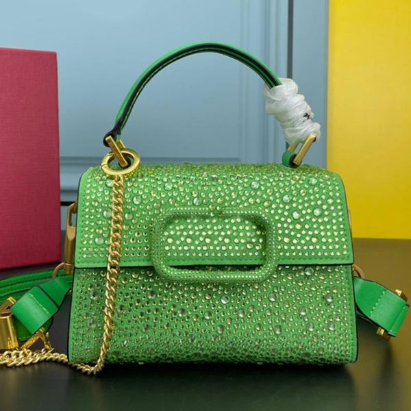 diamonds totes purse shoulder bag crossbody bags adjustable chain leather strap women vintage metal letter magnetic buckle flap handbags wal
diamonds totes purse shoulder bag crossbody bags adjustable chain leather strap women vintage metal letter magnetic buckle flap handbags wal