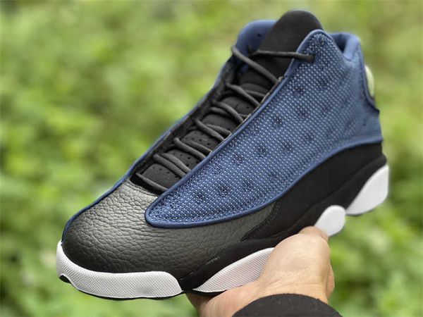 jumpman 13s del sol men basketball shoes brave blue court purple lucky green starfish real carbon fiber retro mens 13 trainers authentic sne
jumpman 13s del sol men basketball shoes brave blue court purple lucky green starfish real carbon fiber retro mens 13 trainers authentic sne
