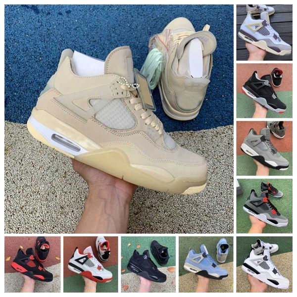 basketball shoes navy sneakers canvas military black cat sail white university blue red thunder infrared taupe haze midnight jumpman 4s men
basketball shoes navy sneakers canvas military black cat sail white university blue red thunder infrared taupe haze midnight jumpman 4s men