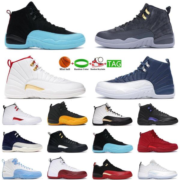 outdoor shoes reverse flu game 12 women men 12s sneakers international flight sports game royal trainers utility size eur 36-47
outdoor shoes reverse flu game 12 women men 12s sneakers international flight sports game royal trainers utility size eur 36-47