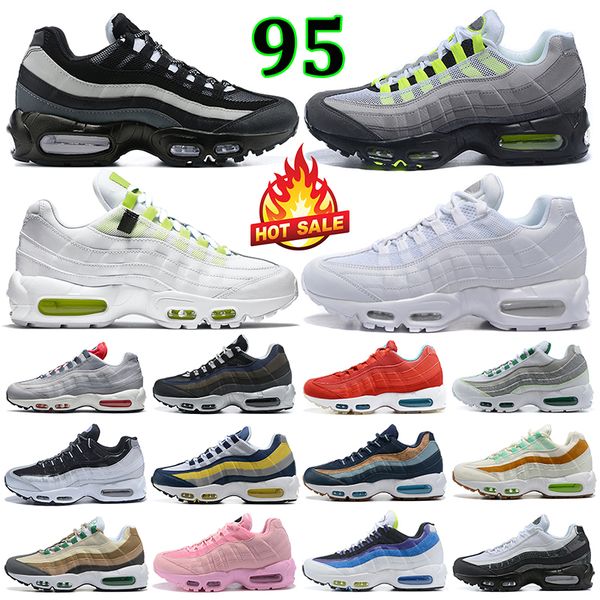 og men women running shoes triple black white pink metallic platinum dark smoke grey neon mens womens trainers outdoor sports designer sneak
og men women running shoes triple black white pink metallic platinum dark smoke grey neon mens womens trainers outdoor sports designer sneak