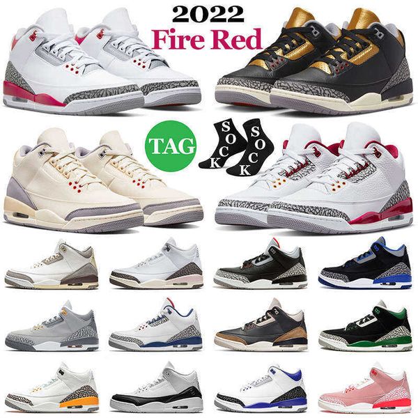 basketball shoes mens trainers sports sneakers cardinal red pine green racer blue midnight navy medium grey white cement 3 3s jumpman
basketball shoes mens trainers sports sneakers cardinal red pine green racer blue midnight navy medium grey white cement 3 3s jumpman