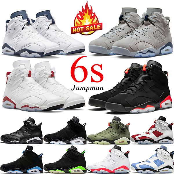 jumpman 6 6s men basketball shoes sneakers georgetown unc university blue red oreo black cat metallic silver cactus jack dmp mens womens out
jumpman 6 6s men basketball shoes sneakers georgetown unc university blue red oreo black cat metallic silver cactus jack dmp mens womens out