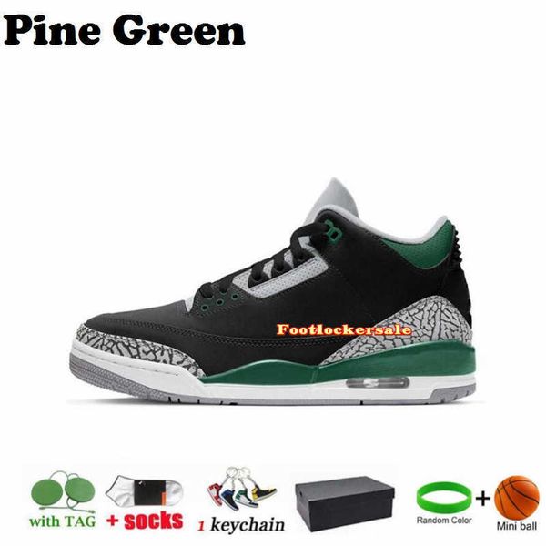 jumpman 3 3s basketball shoes desert elephant muslin neapolitan dark iris racer blue pine green fire red mens sports sneakers classic
jumpman 3 3s basketball shoes desert elephant muslin neapolitan dark iris racer blue pine green fire red mens sports sneakers classic