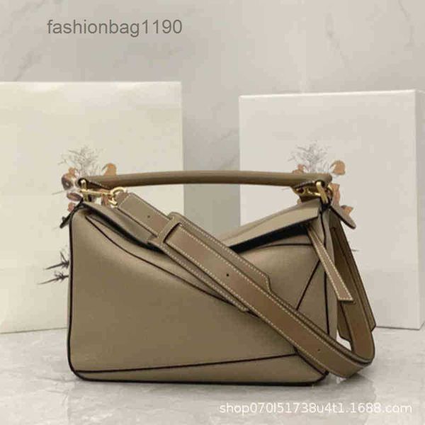 fashion bags bag designer loews 2023 leather mini geometric portable splicing soft leather women's single diagonal pillow anz0
fashion bags bag designer loews 2023 leather mini geometric portable splicing soft leather women's single diagonal pillow anz0
