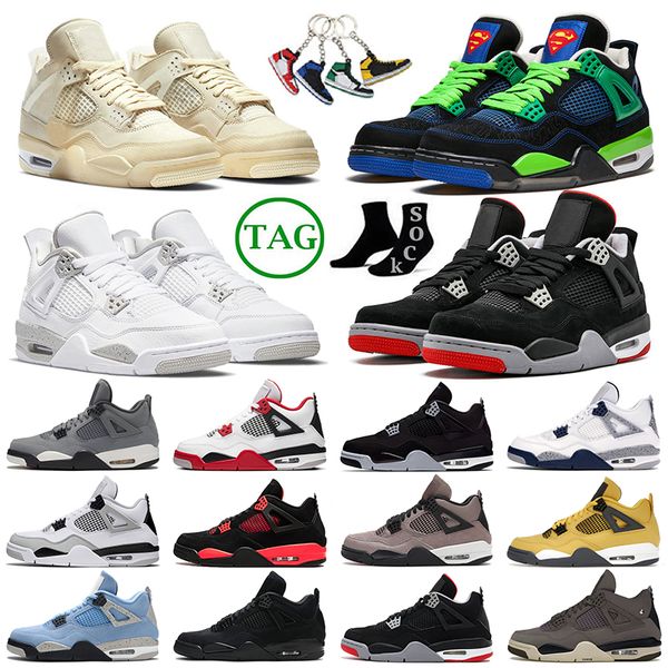 ale j4 4 jumpman men basketball shoes doernbecher women trainers 4s violet ore manila offs white oreo military black canvas sports sneakers
ale j4 4 jumpman men basketball shoes doernbecher women trainers 4s violet ore manila offs white oreo military black canvas sports sneakers