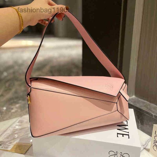 designer high fashion bags loews bag beauty three-dimensional french women's in 20 dbsk
designer high fashion bags loews bag beauty three-dimensional french women's in 20 dbsk