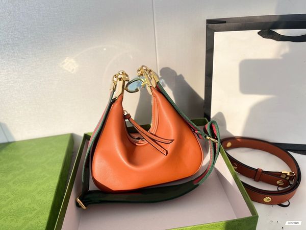 5a handbags luxury designer men women fashion crossbody bags wallets clutches luxury crossbody bags denim denim
5a handbags luxury designer men women fashion crossbody bags wallets clutches luxury crossbody bags denim denim