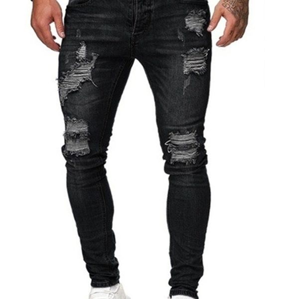mens jeans mens jeans mens casual pants ripped spring and autumn sports jeans pocket straight street run soft denim neutral slow 220930, Blue
mens jeans mens jeans mens casual pants ripped spring and autumn sports jeans pocket straight street run soft denim neutral slow 220930, Blue