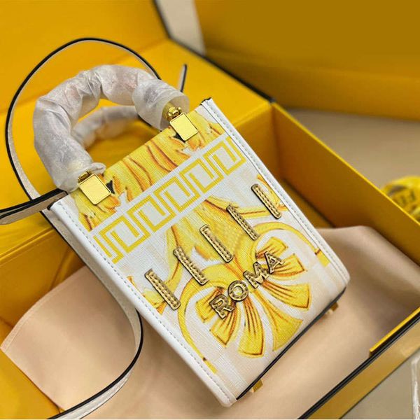 fendyity baguette luxuries designers bag fendace womens totes designer crossbody handbags women the tote bags onthego purses wallet handbag
fendyity baguette luxuries designers bag fendace womens totes designer crossbody handbags women the tote bags onthego purses wallet handbag
