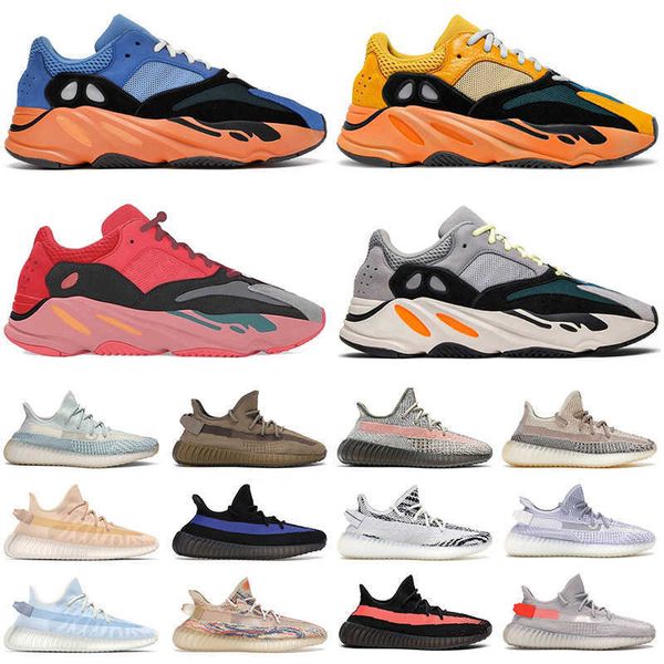 running shoes sneakers red static onyx reflective static black white blue mono ice grey bred yellow green v2 v3 designer for womens mens hi
running shoes sneakers red static onyx reflective static black white blue mono ice grey bred yellow green v2 v3 designer for womens mens hi