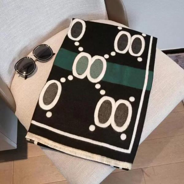 designers scarf Echarpe Scarf Hijab 2023 Sacrf Brand Cashmere Winter Scarf Designer Blanket Scarves Women Type Colour Chequered Ta
designers scarf Echarpe Scarf Hijab 2023 Sacrf Brand Cashmere Winter Scarf Designer Blanket Scarves Women Type Colour Chequered Ta