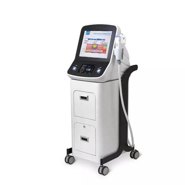 portable 2 in 1 ultrasound hifu rf cooling anti-wrinkle machine 7d hifu skin firming
portable 2 in 1 ultrasound hifu rf cooling anti-wrinkle machine 7d hifu skin firming