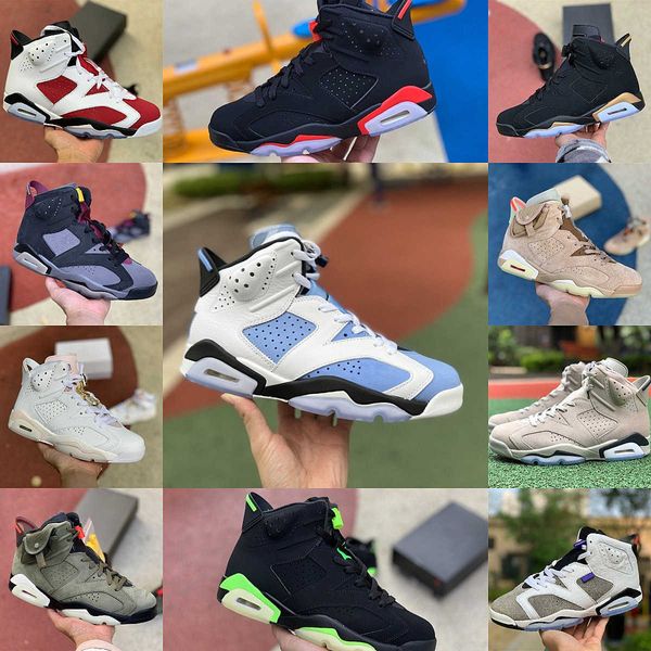 2023 designer electric green 6 6s mens high basketball shoes jumpman midnight navy university blue georgetown unc bordeaux dmp oreo black in
2023 designer electric green 6 6s mens high basketball shoes jumpman midnight navy university blue georgetown unc bordeaux dmp oreo black in