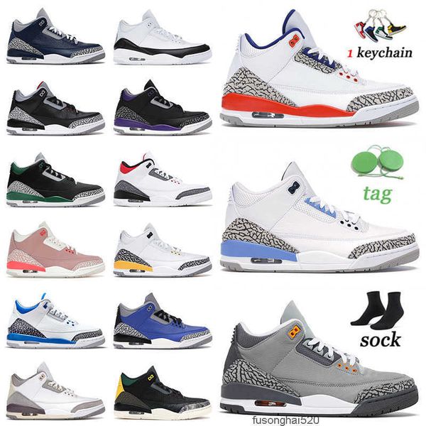jumpman iii basketball shoes mens womens size 40-47 eur knicks rivals unc cool grey black cement pine green rust pi jordon jorda
jumpman iii basketball shoes mens womens size 40-47 eur knicks rivals unc cool grey black cement pine green rust pi jordon jorda