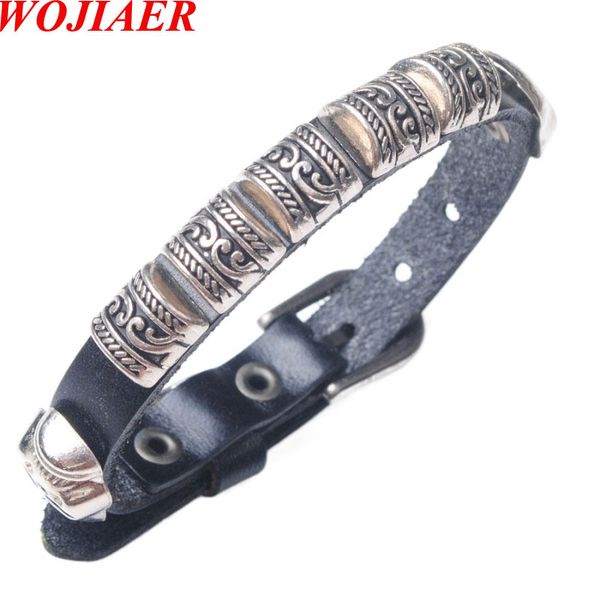 retro rivet punk cool hip hop accessorie bracelets leather skull adjustable bracelet mens women's jewelry bc015, Golden;silver
retro rivet punk cool hip hop accessorie bracelets leather skull adjustable bracelet mens women's jewelry bc015, Golden;silver