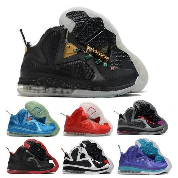 2022 lebrons 9 men basketball shoes grey watch the throne big bang christmas ums miami nights baskets trainers sneakers
2022 lebrons 9 men basketball shoes grey watch the throne big bang christmas ums miami nights baskets trainers sneakers