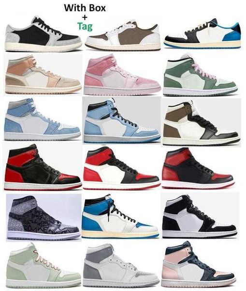 1 ts fragment university blue mocha bred chicago basketball shoes men 1s heritage rebellionaire marina blue milan digital pink twist dutch
1 ts fragment university blue mocha bred chicago basketball shoes men 1s heritage rebellionaire marina blue milan digital pink twist dutch