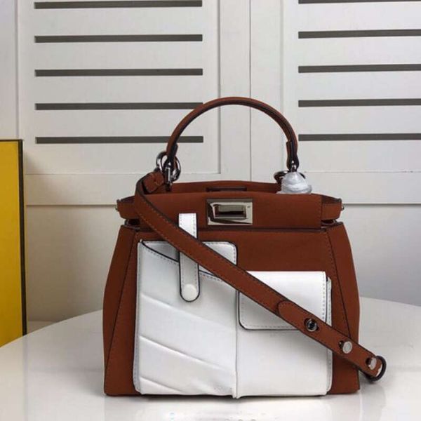 luxury saddle crossbody fends bags for womens multicolor handbag designer sling baguette the tote bag shoulder purses woman 7a fashion walle
luxury saddle crossbody fends bags for womens multicolor handbag designer sling baguette the tote bag shoulder purses woman 7a fashion walle