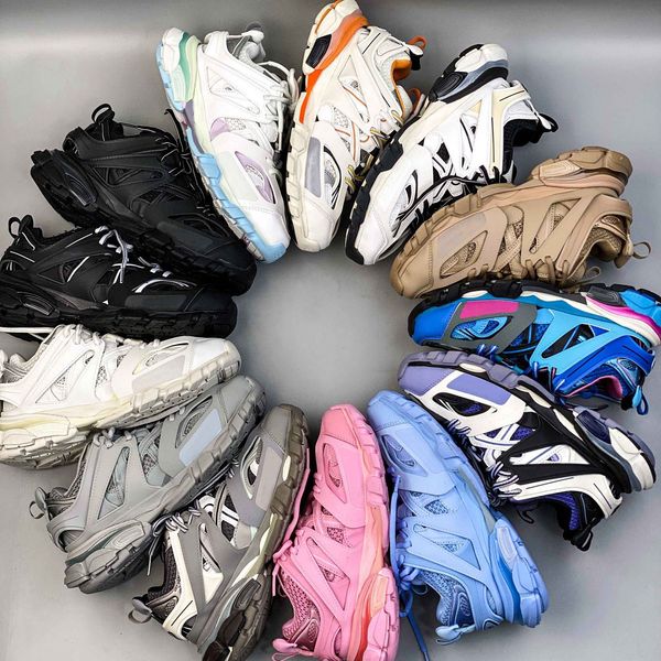 casual shoes runners shoes sneakers trainer platform trainers shoe designer men women triple white black leather luxury brand nylon printed
casual shoes runners shoes sneakers trainer platform trainers shoe designer men women triple white black leather luxury brand nylon printed