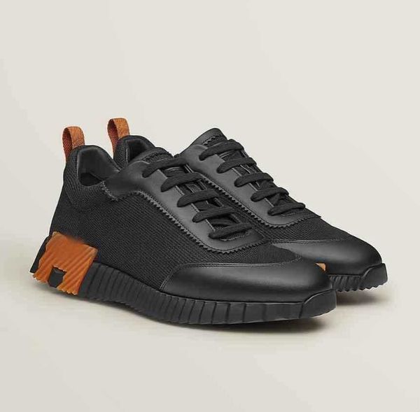 wholesale designer shoes skateboard sneakers runnings sport outside classic casual men women leather embroidered ace bee black white for dun
wholesale designer shoes skateboard sneakers runnings sport outside classic casual men women leather embroidered ace bee black white for dun