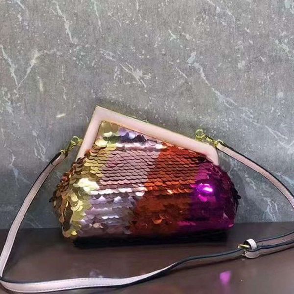 fends designer luxury women bag fend handbags fende tote beach fendyity shoulder bags fendace purses designers woman handbag guq3
fends designer luxury women bag fend handbags fende tote beach fendyity shoulder bags fendace purses designers woman handbag guq3