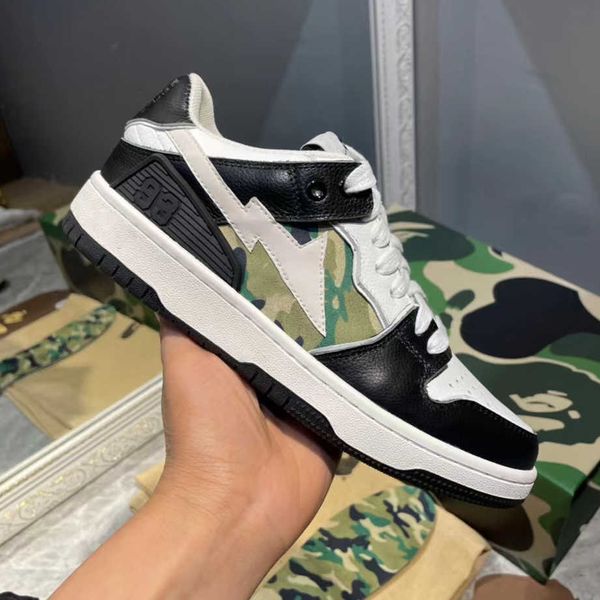 casual shoes women men monkey luxurys designer platform star sk8 sta ladies womens mens sneaker sneakers stars ape bapestas
casual shoes women men monkey luxurys designer platform star sk8 sta ladies womens mens sneaker sneakers stars ape bapestas