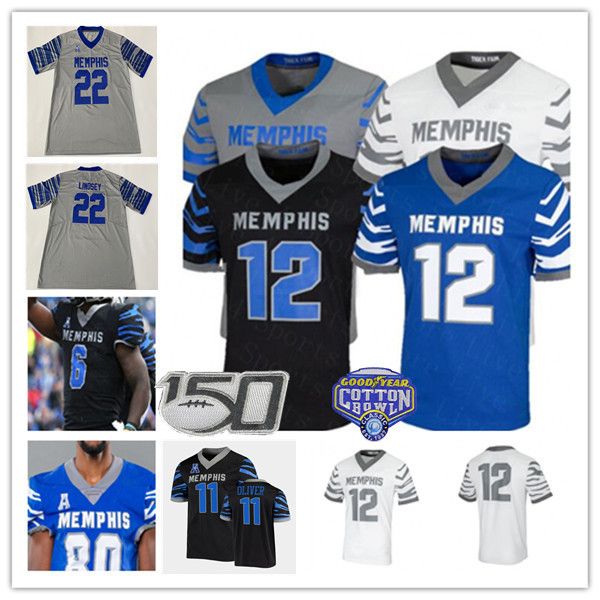 ncaa college memphis tigers football jerseys seth henigan brandon thomas asa martin jevyon ducker gabriel rogers eddie lewis javon ivory cad, Black;red
ncaa college memphis tigers football jerseys seth henigan brandon thomas asa martin jevyon ducker gabriel rogers eddie lewis javon ivory cad, Black;red