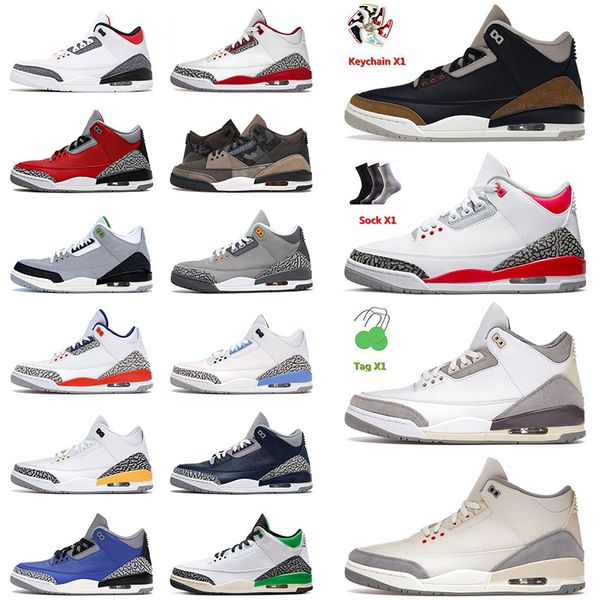 basketball shoes 3 3s iii desert elephant og jumpman knicks rivals georgetown fragment unc laser orange sneakers trainers sports eur 36-47
basketball shoes 3 3s iii desert elephant og jumpman knicks rivals georgetown fragment unc laser orange sneakers trainers sports eur 36-47