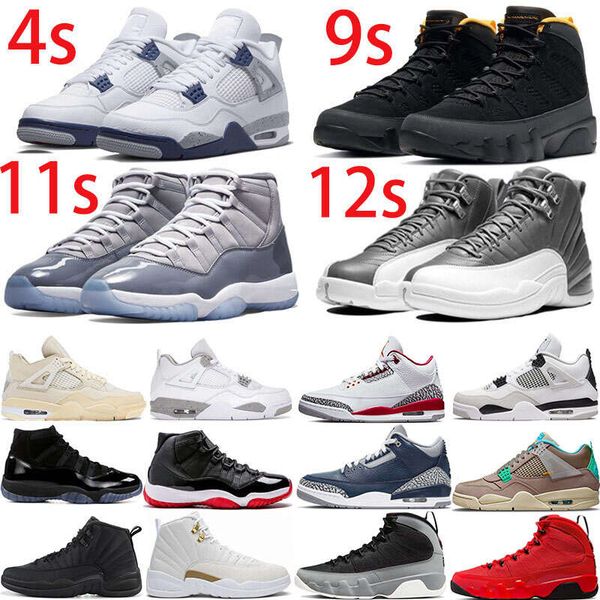 jumpman 4 basketball shoes men womens mens trainers sports sneaker black cat cream color cactus jack neon court purple bred eur 36-47tzfg
jumpman 4 basketball shoes men womens mens trainers sports sneaker black cat cream color cactus jack neon court purple bred eur 36-47tzfg