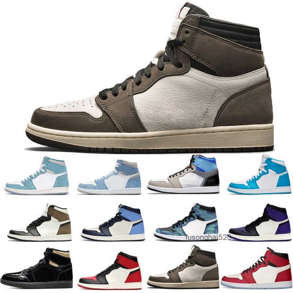 2022 new arrive 1s basketball shoes man woman white black crimson tint pink glaze dark mocha bred toe chicago university b og designer shoes
2022 new arrive 1s basketball shoes man woman white black crimson tint pink glaze dark mocha bred toe chicago university b og designer shoes