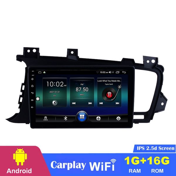 9 inch car dvd player android auto radio with gps navigation for kia k5 2011-2014 lhd mirror link fm am usb wifi support swc 1080p
9 inch car dvd player android auto radio with gps navigation for kia k5 2011-2014 lhd mirror link fm am usb wifi support swc 1080p